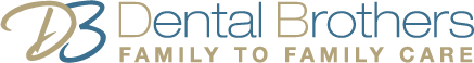 Dentist Mesa AZ - Dental Brothers