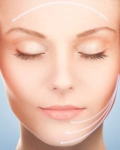facial-symmetry