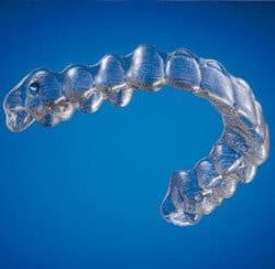 Mesa AZ Invisalign