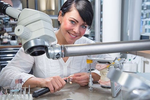 Dental Services in Phoenix and Mesa