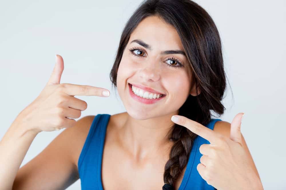 7 Ways to Improve Your Smile - Dental Brothers