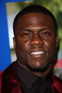 Kevin Hart