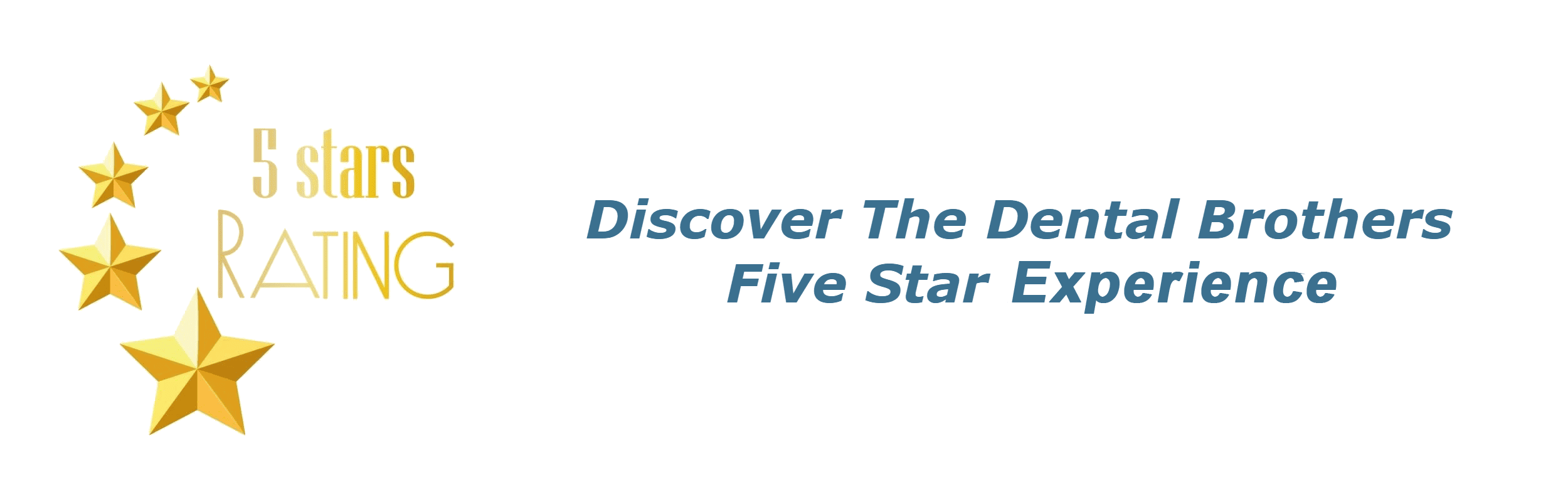 Five-Star-Experience 2