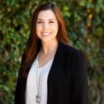 Alina- Front Office Lead