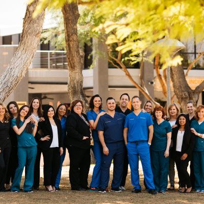 Dentists In Phoenix Mesa Az Dental Brothers