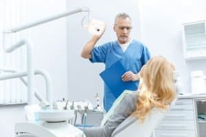 How to Avoid Severe Side Effects