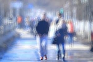 Nitrous Oxide Side Effects