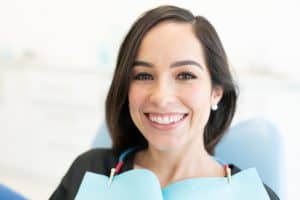 How Dental Sedation Can Help