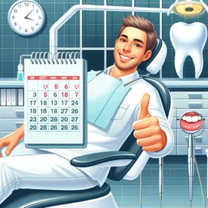 Insurance and Sedation Dentistry