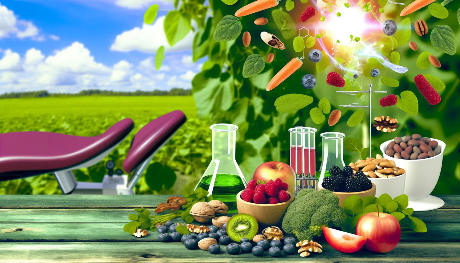 Antioxidants-The-Hidden-Heroes-of-Oral-Health