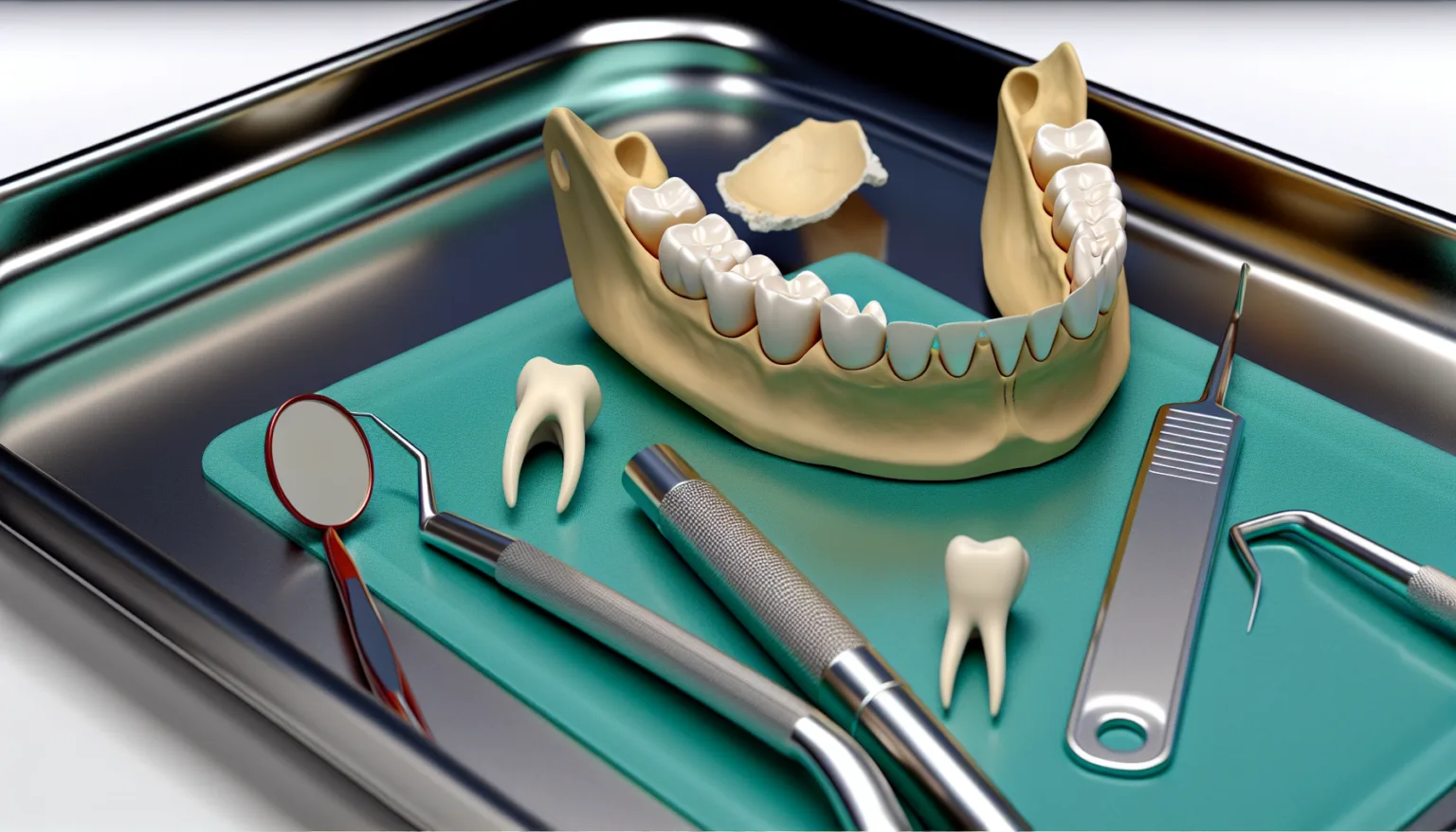 Bone-Grafting-for-Dental-Implants-Enhancing-Success