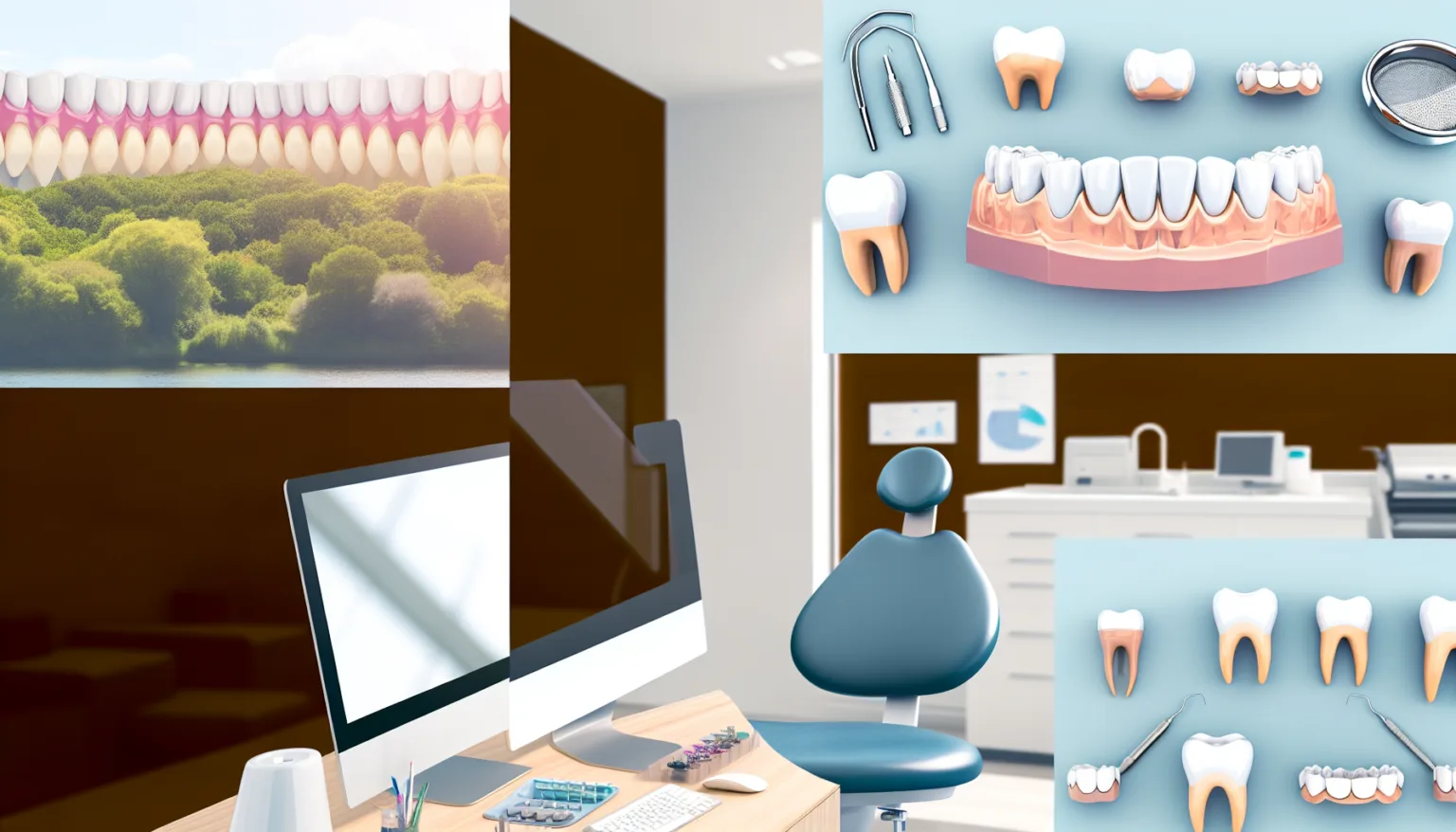 Choosing-the-Right-Dentist-for-Dentures-in-Mesa