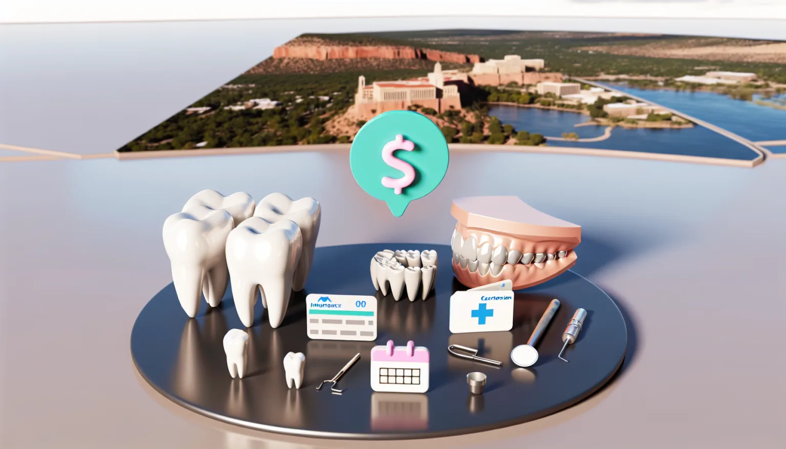Cost-of-Dentures-in-Mesa