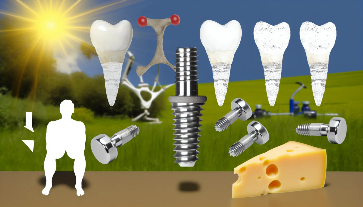 Dental-Implants-and-Osteoporosis-What-You-Need-to-Know