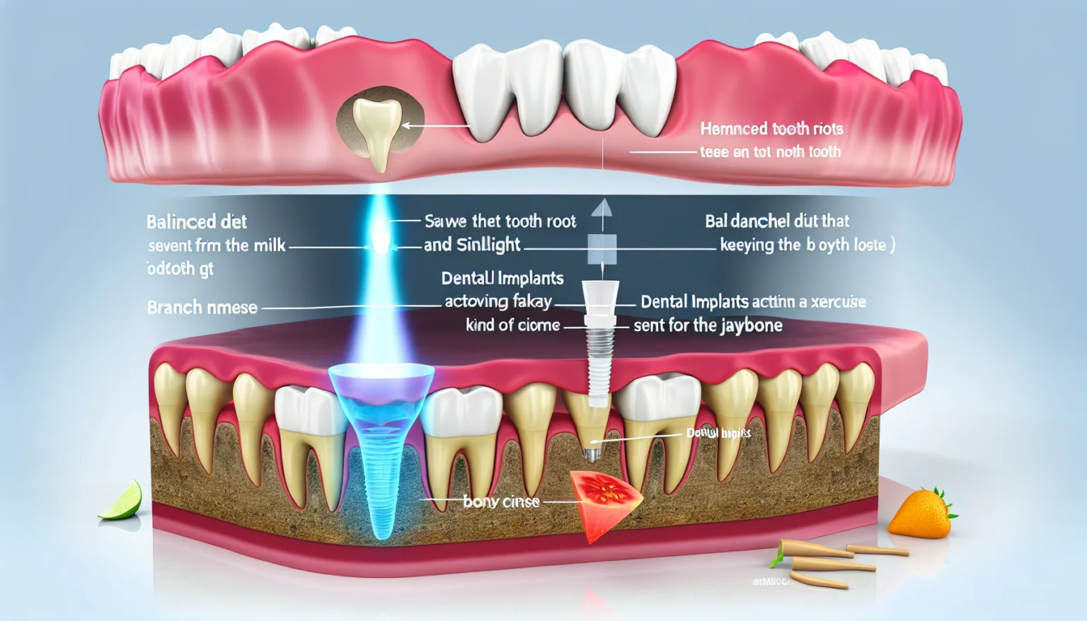 Preventing-Bone-Loss-with-Dental-Implants