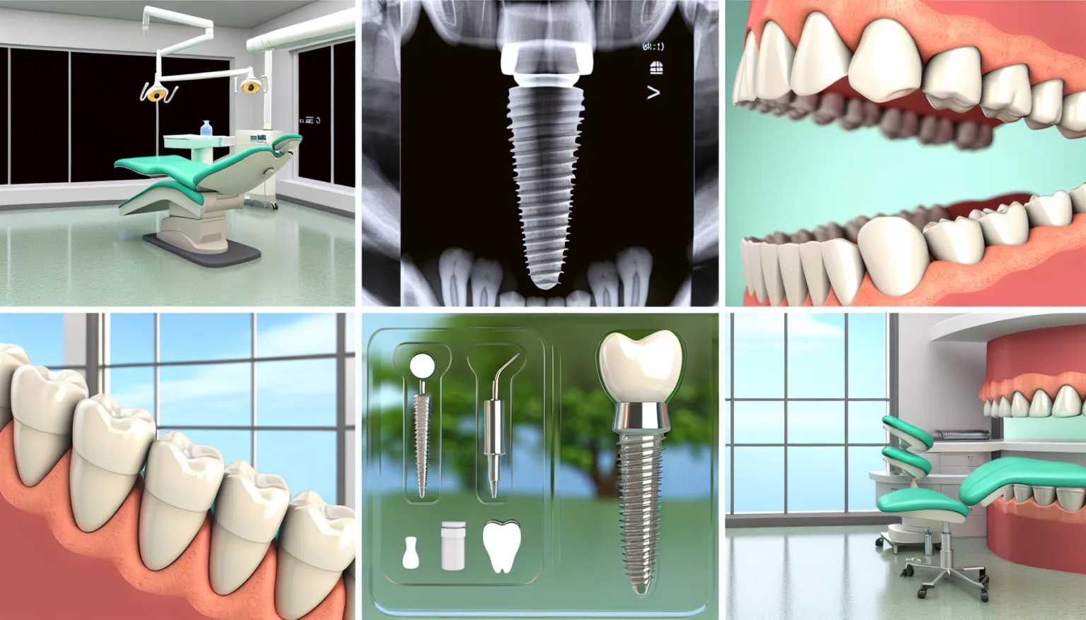 Step-by-Step-Guide-to-Same-Day-Dental-Implants
