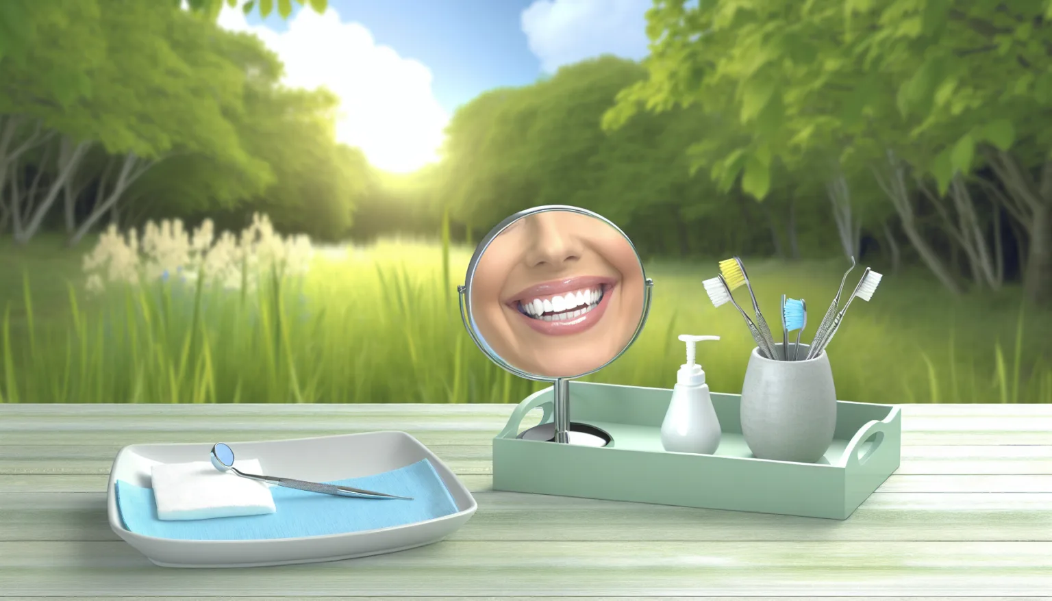 Boost-Self-Confidence-with-Cosmetic-Dentistry-Beyond-the-Mirror