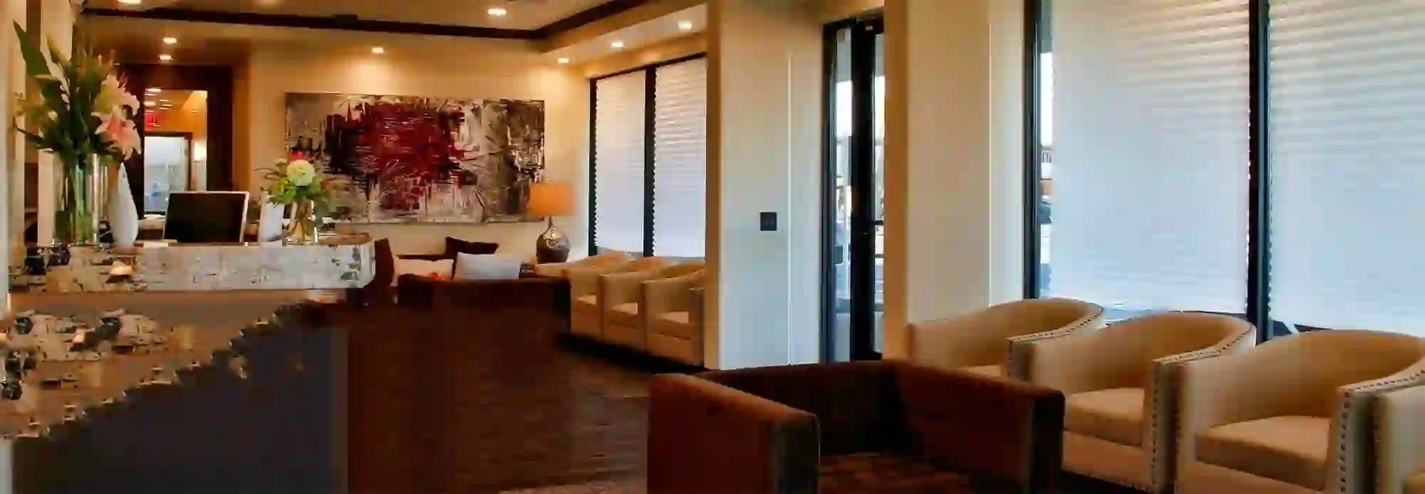 Dental-Brothers-Dentist-in-Mesa