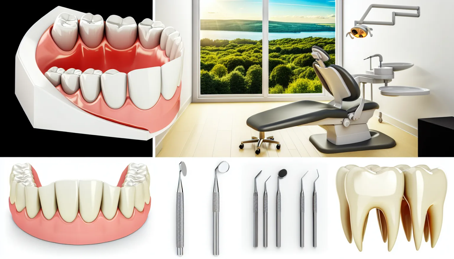 Dental-Veneers-Impact-A-Game-Changer-in-Aesthetic-Dental-Impro