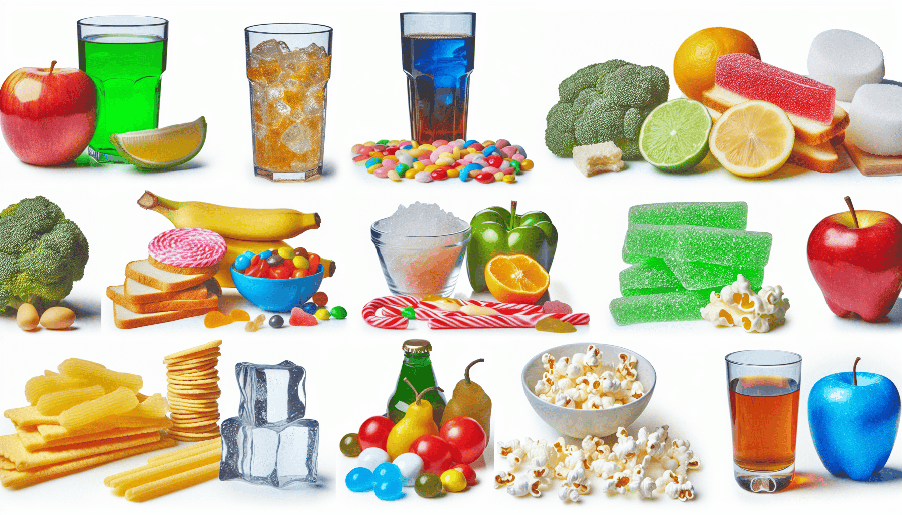 Foods-and-Beverages-to-Avoid-Preventing-Cavities-and-Dental-Iss