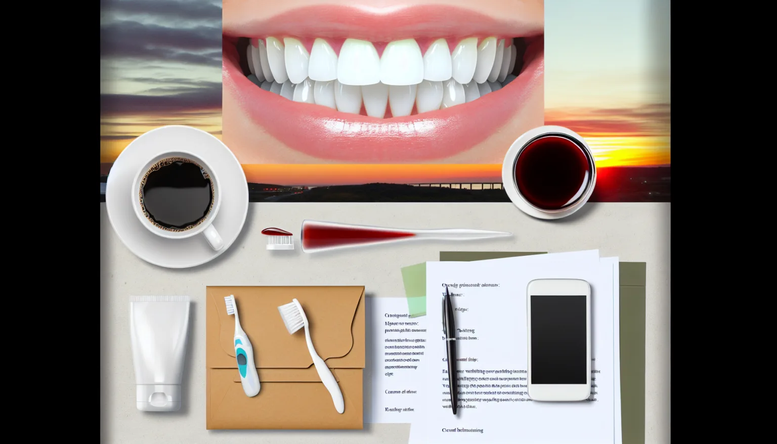 Teeth-Whitening-Benefits-More-Than-Just-a-Brighter-S