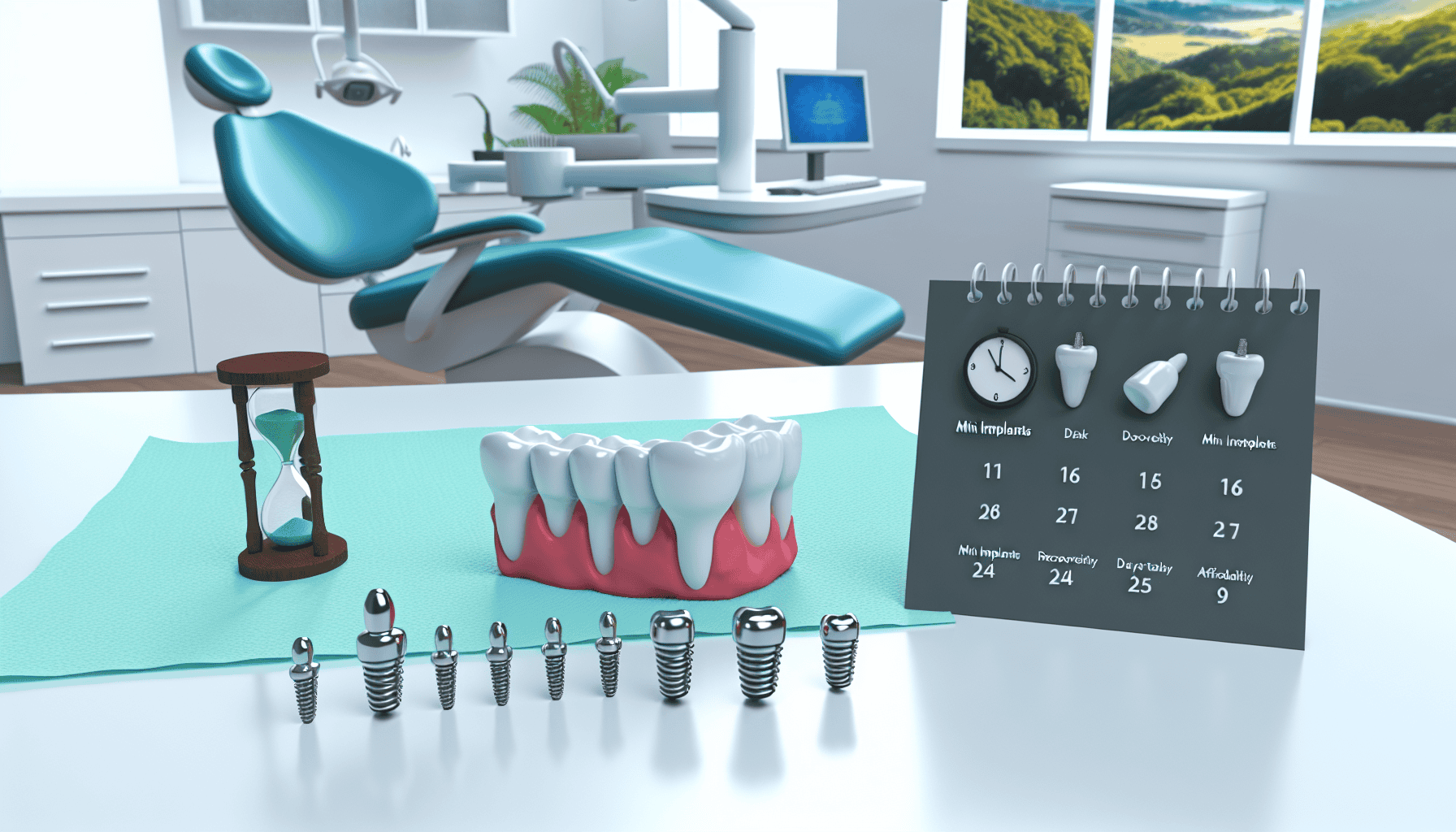 Advantages-of-Mini-Dental-Implants