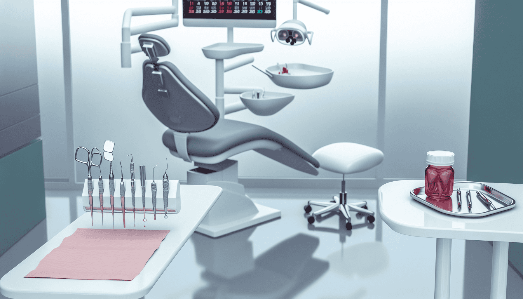 Mini-Dental-Implants-FAQs