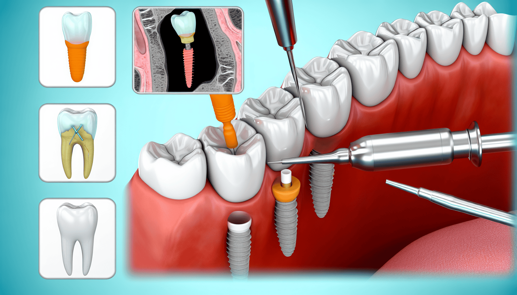Procedure-Overview-Mini-Dental-Implants