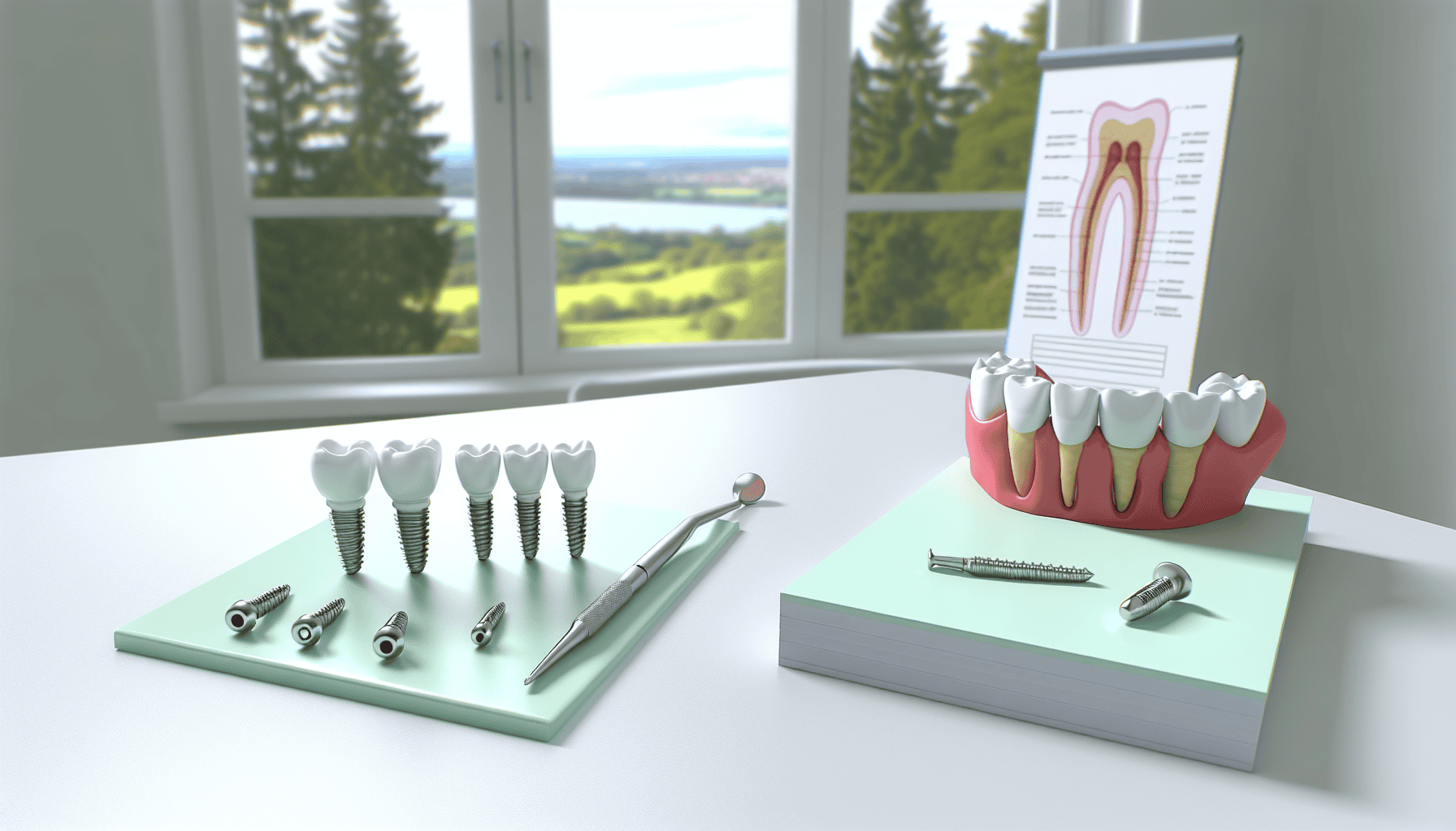 Suitability-and-Considerations-for-Mini-Dental-Implants