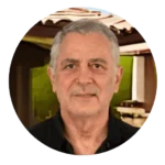 Client-testimonial-for-dental implants